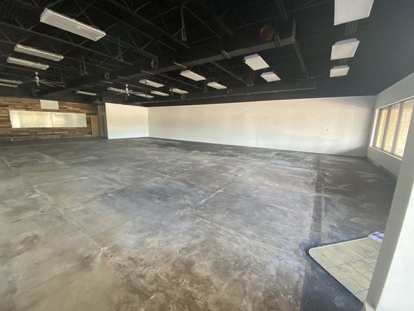 201 Crockett Blvd, Merritt Island, FL 32953